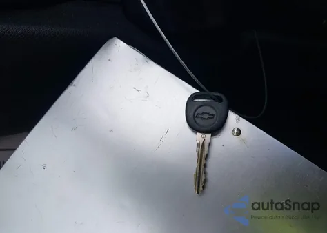 2012 Chevrolet Silverado 1500 Lt z USA, uszkodzony, nr VIN 1GCRCSEAXCZ258277